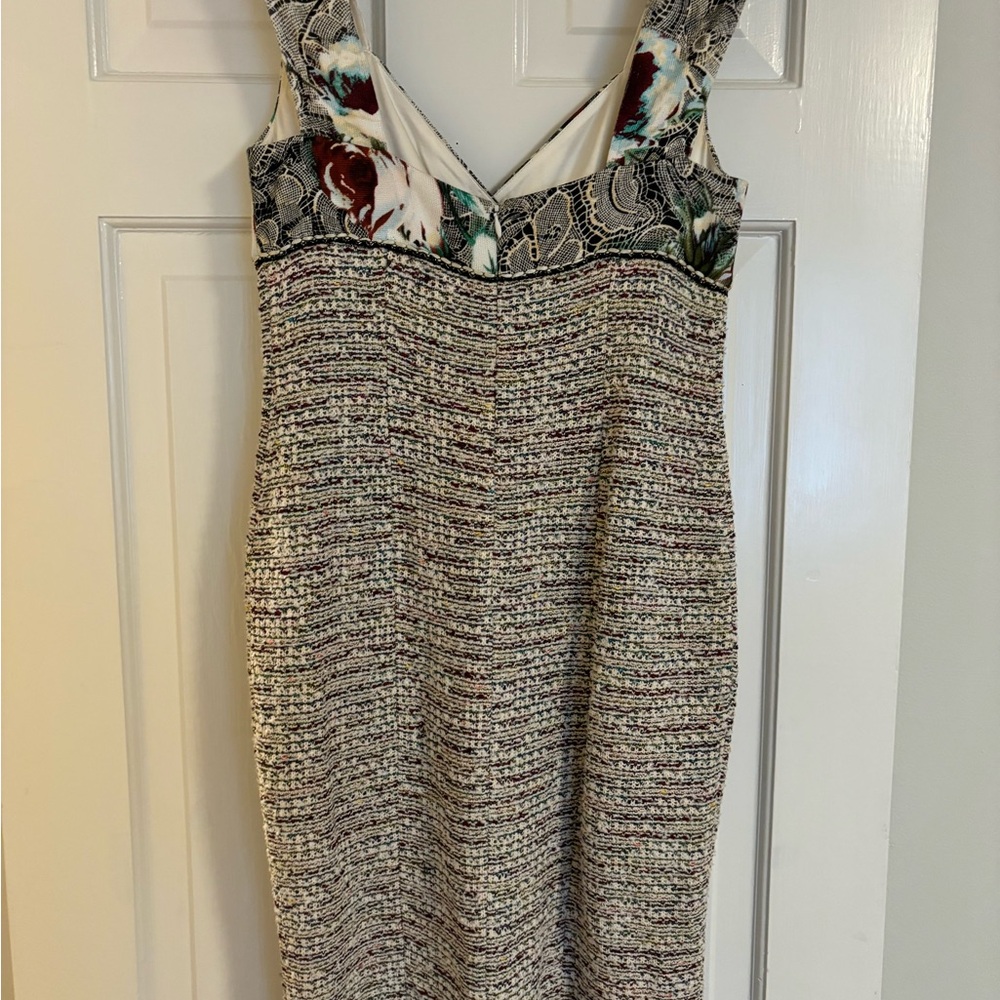 St. John Dress - Picture 3 of 5